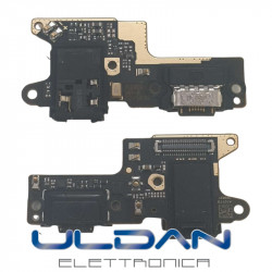Connettore ricarica XIAOMI...