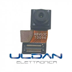 Fotocamera frontale XIAOMI...