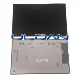 Display LCD LENOVO TAB M10...