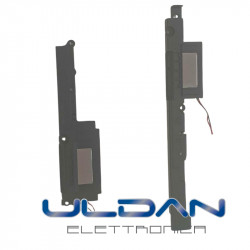 Altoparlante LENOVO TAB M10...