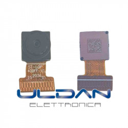 Fotocamera frontale LENOVO...