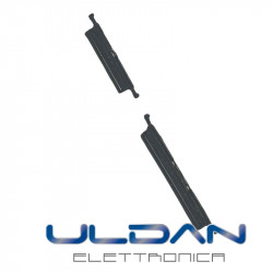 Tasti esterni LENOVO TAB...