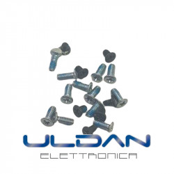 Viti per LENOVO TAB M10...