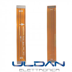 Cavo scheda madre LENOVO...