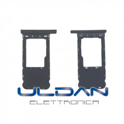 Carrello SIM LENOVO TAB M10...