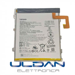 Batteria LENOVO TAB M10...