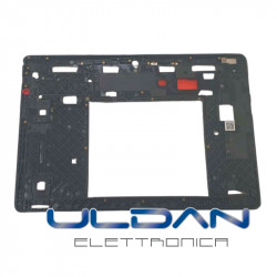 Frame LENOVO TAB M10...