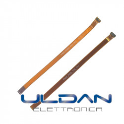 Cavo scheda madre LENOVO...