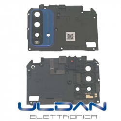 Vetro fotocamera XIAOMI...