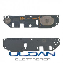 Altoparlante XIAOMI REDMI...