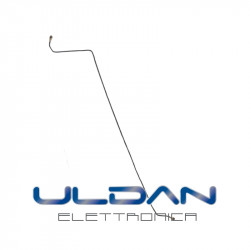 Cavo coassiale XIAOMI REDMI...