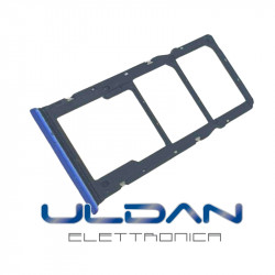 Carrello SIM XIAOMI REDMI...