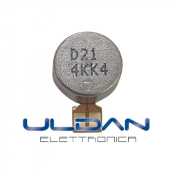 Motorino vibrazione XIAOMI...