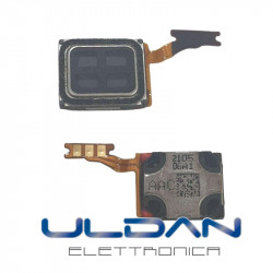 Altoparlante XIAOMI REDMI...