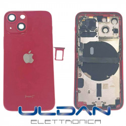 Coperchio batteria APPLE...