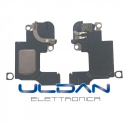 Altoparlante APPLE IPHONE...