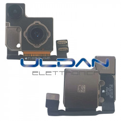 Fotocamera APPLE IPHONE 13...