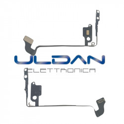 Antenna APPLE IPHONE 13...