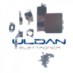 Viti APPLE IPHONE 13 MINI...