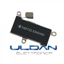 Motorino vibrazione APPLE...
