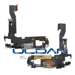 Connettore di ricarica...