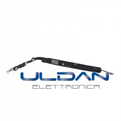 Cavo bluetooth APPLE IPHONE...