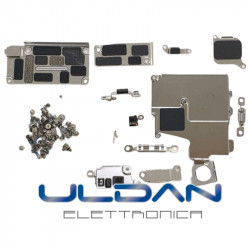 Viti per APPLE IPHONE 12...