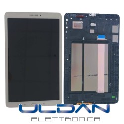 Display LCD SAMSUNG GALAXY...