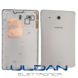Coperchio batteria SAMSUNG...