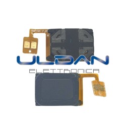 Altoparlante SAMSUNG GALAXY...