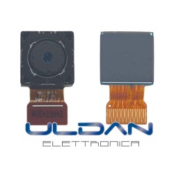 Fotocamera SAMSUNG GALAXY...