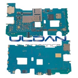 Scheda madre SAMSUNG GALAXY...