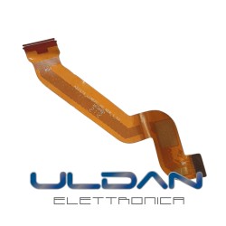 Cavo LCD scheda madre...