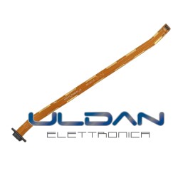 Cavo scheda madre LENOVO...