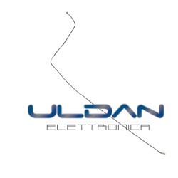 Cavo coassiale LENOVO TAB...