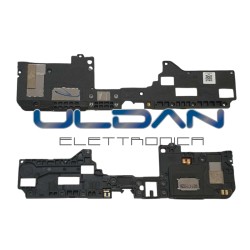 Altoparlante LENOVO TAB M10...