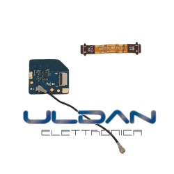 Antenna WI-FI LENOVO TAB...