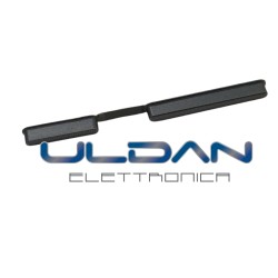 Tasti esterni LENOVO TAB...