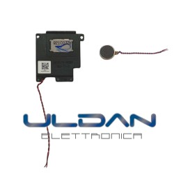 Altoparlante LENOVO TAB M10...