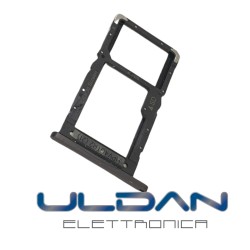 Carrello SIM LENOVO TAB M10...