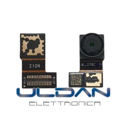 Fotocamera frontale LENOVO...