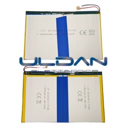 BATTERIA MEDIACOM 1050S2...