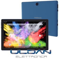 TABLET MEDIACOM SmartPad...
