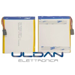 Batteria GENERICA PER...