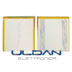 Batteria GENERICA PER...