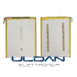 Batteria NEXTBOOK 8...