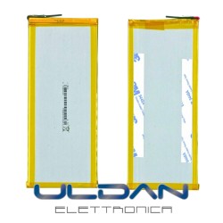 BATTERIA ORIGINALE MEDIACOM...