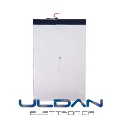 Batteria GENERICA per...