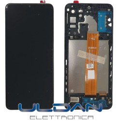 Display LCD SAMSUNG A32 5G...
