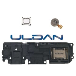 Altoparlante OPPO REALME...